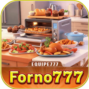 Forno777