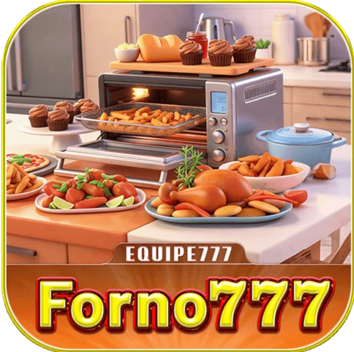 Forno777